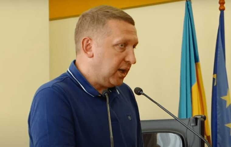 Ігрові ноутбуки за 1,5 мільйона гривень: мер Кременчука відреагував на скандал