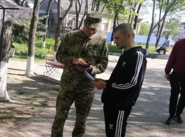 Підійдуть до корупції "комплексно": у Верховній Раді планують внести зміни до мобілізації