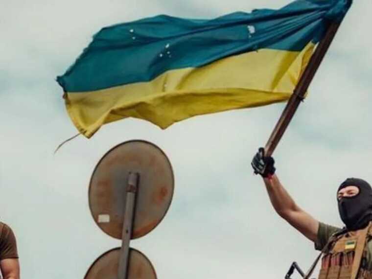 "Жодна будівля не вціліла": зі звільненого Урожайного вивезли останніх цивільних