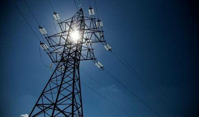 "Укренерго" зафіксувало новий літній рекорд електроспоживання, приймало аварійну допомогу