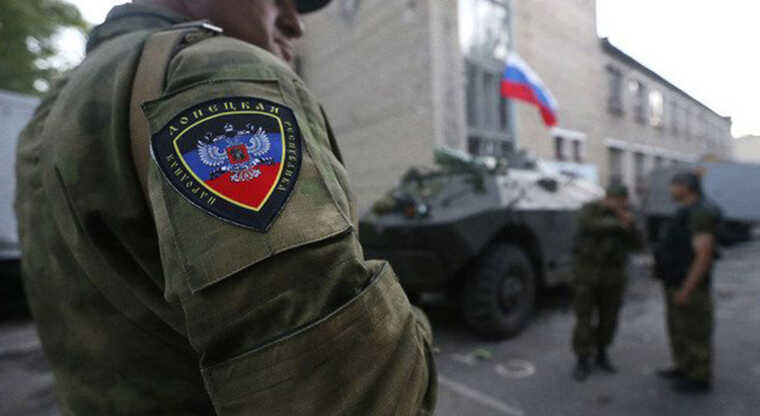 Окупанти посилюють фільтраційні заходи на Херсонщині, бо бояться активізації партизанів, - ОВА