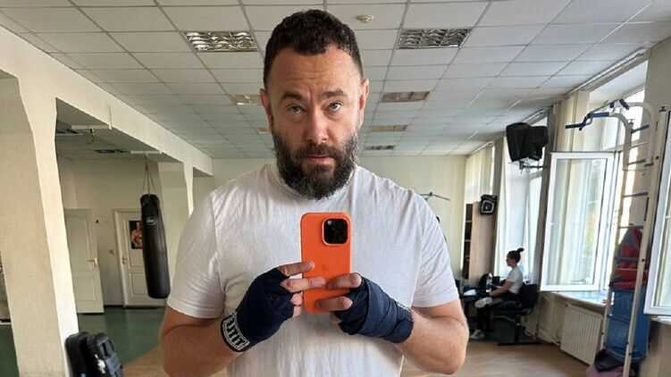 Через тиждень після рішення суду нардепу Дубінському таки одягли електронний браслет