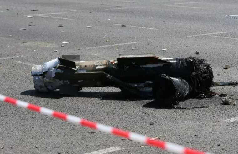 Росія почала обстрілювати Україну ракетами прямо з конвеєра, – Bloomberg