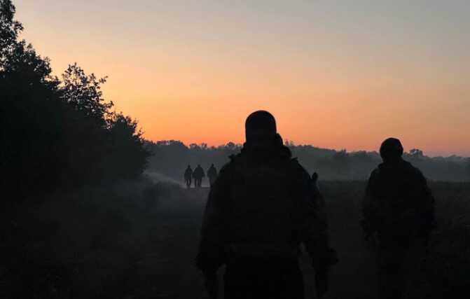   ,         The Washington Post