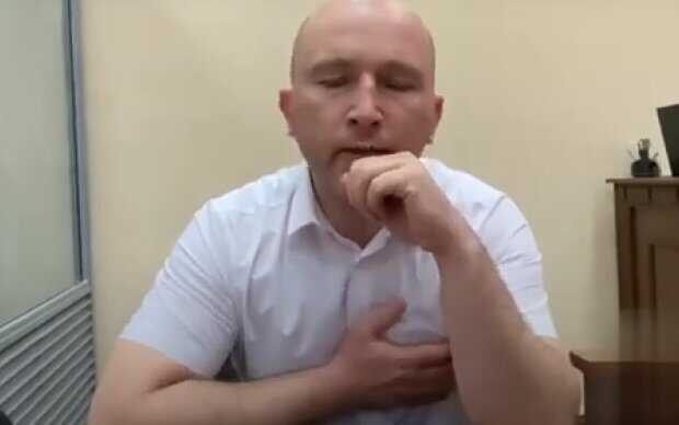 Судді Тандиру, який збив на смерть нацгвардійця, продовжили арешт