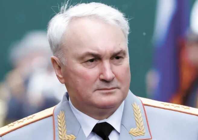 "Не треба дивуватися": у Держдумі РФ дивно прокоментували атаку дронів на Москву