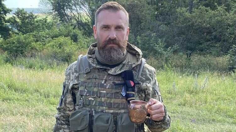 В Минобразования школьникам разрешили пропускать первый урок