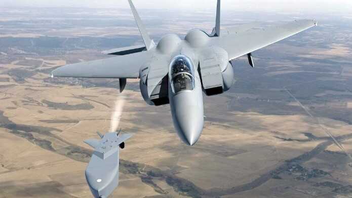 Понад половину німців проти передачі ракет Taurus Україні - опитування