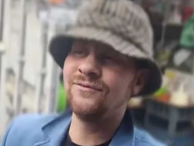 В Николаевской области в первый день службы умер мобилизованный, прокуратура начала проверку