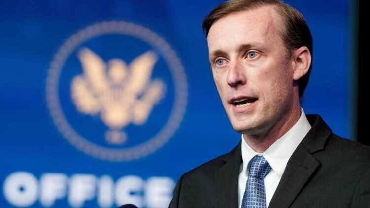 У Білому домі повідомили, коли Україна отримає літаки F-16