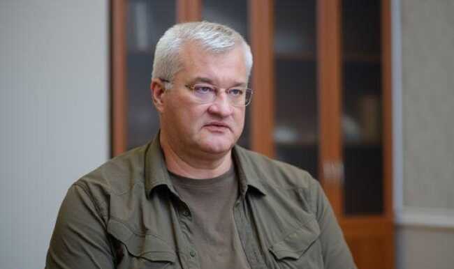 Передачу Украине истребителей Gripen нужно будет согласовывать с другими странами, - ОП