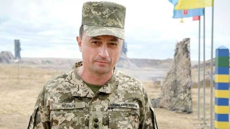 У Повітряних силах розповіли про атаки українських літаків авіацією РФ