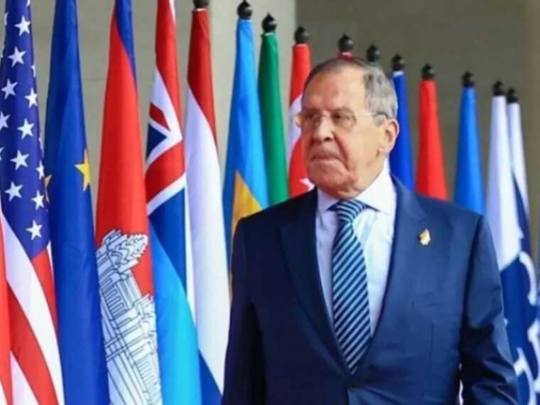 Росія заблокувала декларацію міністрів G20 із засудженням війни проти України — ЗМІ