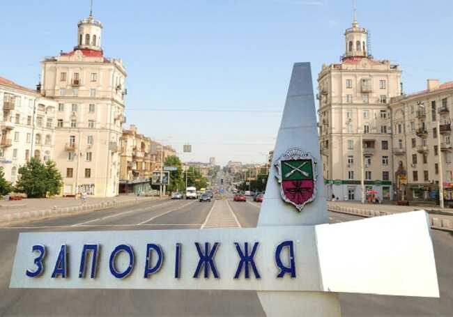 Люди держзрадника Богуслаєва заробляють мільйони на відбудові запорізьких будинків