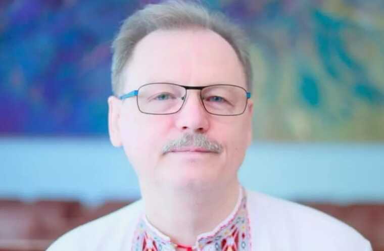 Діяльність приватних шкіл. Освітній омбудсмен пояснив, як українцям дурять голову