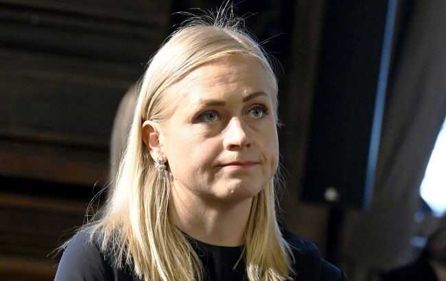 РФ зруйнувала відносини із Фінляндією, на політичному рівні їх більше немає, - МЗС