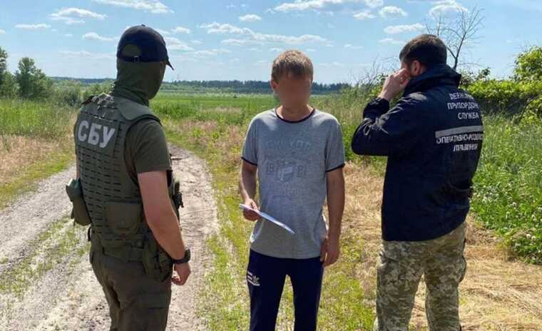 На Донбасі чиновник прислужував окупантам, які знищили його дім, і поплатився: що йому загрожує