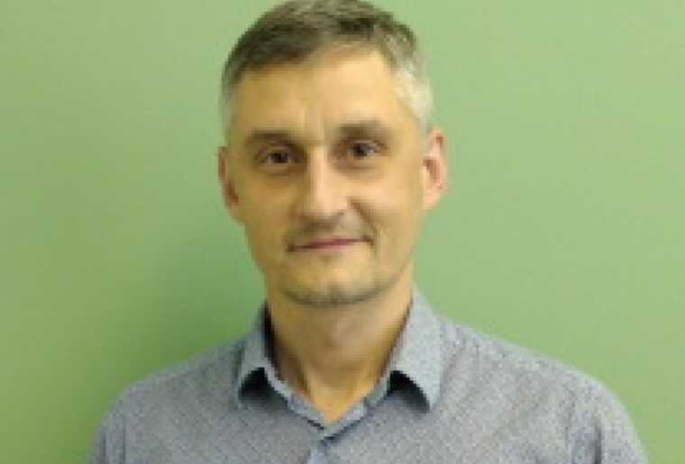 ЦИК зарегистрировал Тарарина народным депутатом от "Слуги народа" вместо Холодова