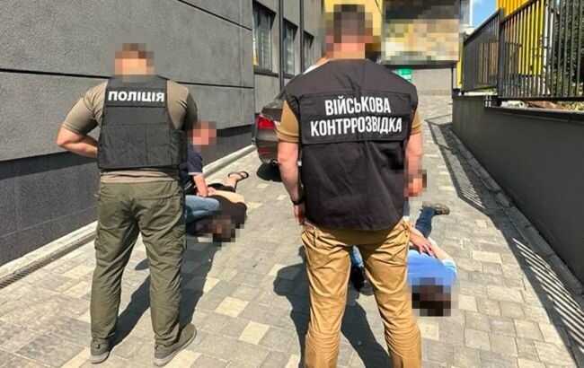 В Тернопільській області затримали депутата, який "допомагав" військовим уникнути ротації на фронт