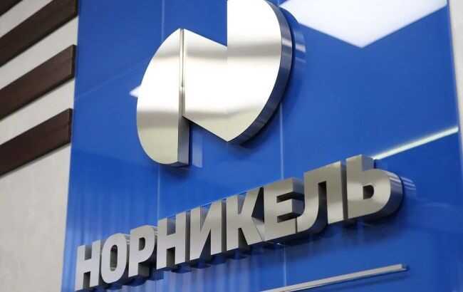   .        , - Bloomberg