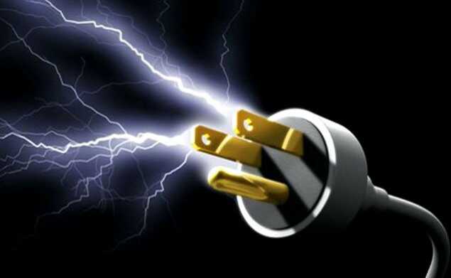 На Волині двоє чоловіків загинули від ураження струмом