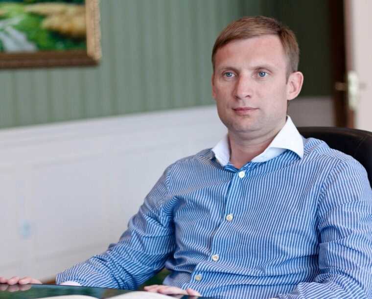 САП изменила обвинение сыну экс-нардепа Шпака, слушание дела остановили