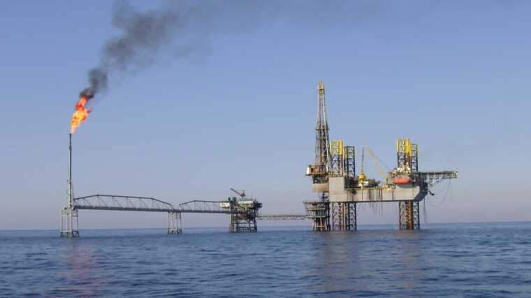 Іран домовився зі США про пом’якшення санкцій