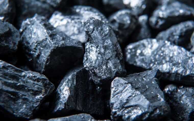 Частину вугілля для проходження опалювального сезону купуватимуть за кордоном, – "Центренерго"