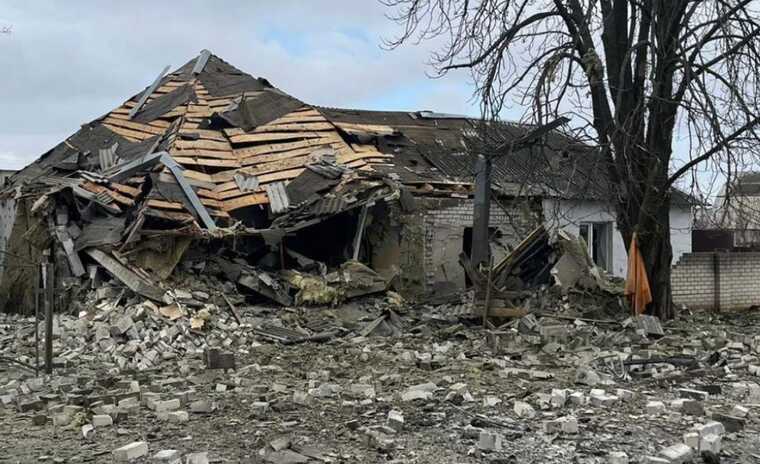 РФ хоче відновити наступ на одній із ділянок фронту, – NYT