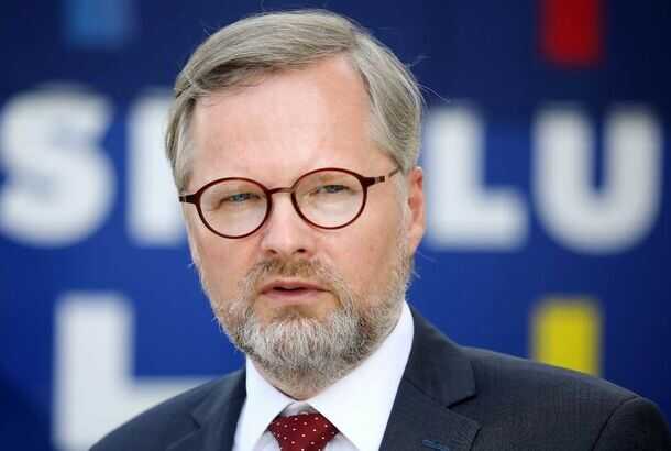 Прем’єр Чехії дав прогноз щодо війни в Україні: Загроза глухого кута та заморожування