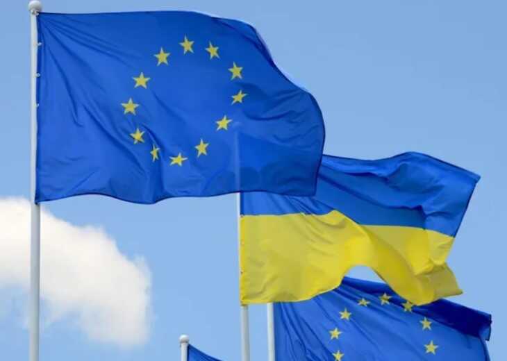   : Transparency International       