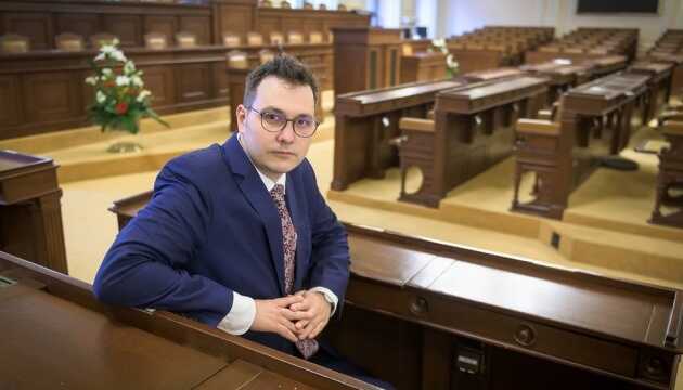 Глава МЗС Чехії порівняв путінізм із нацизмом і комунізмом