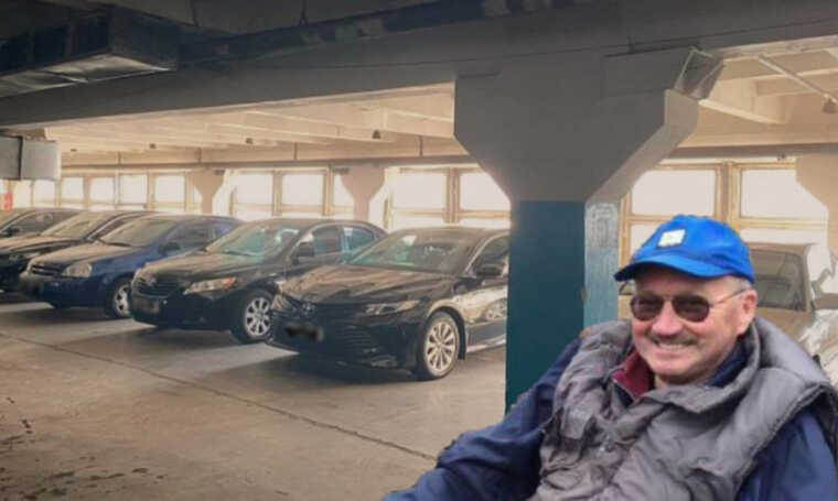 Премії при збитках: аудитори Кличка перевірили діяльність КП “АТП КМДА”