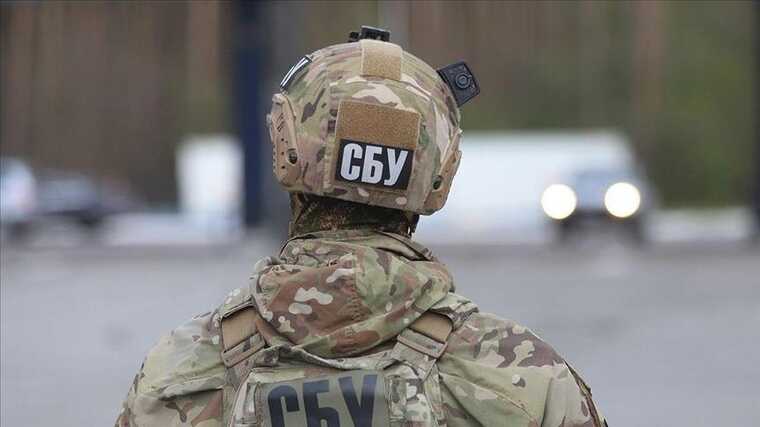 Окупаційний "комендант" у Херсоні отримав підозру: Закатував двох людей