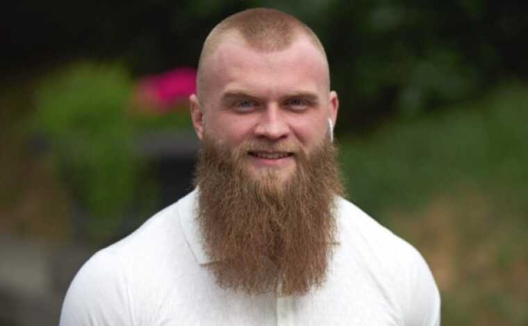 В Одессе напали на нардепа Дмитрука: Побои зафиксировал, от госпитализации отказался