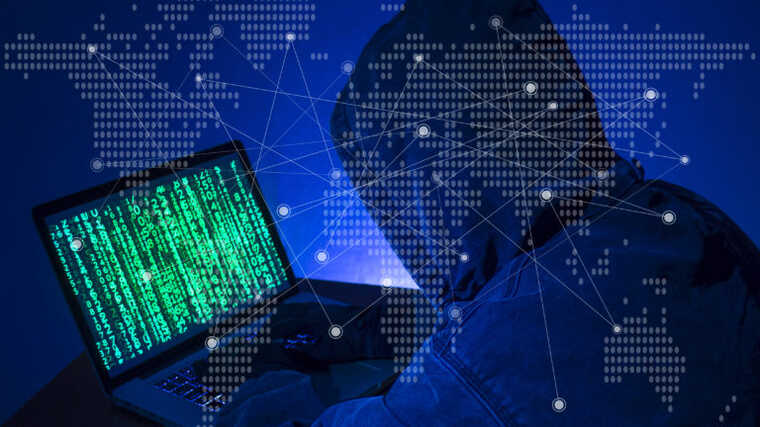 В Британии озабочены киберрисками от чат-ботов с искусственным интеллектом