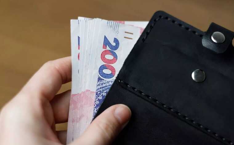 Переселенцям загрожують штрафи від військкоматів: у чому причина та яка сума