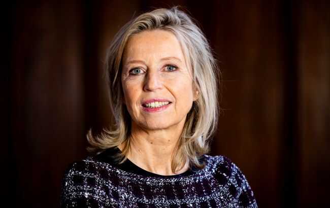 Румунія і Нідерланди погодили створення тренувального центру для навчання українців на F-16