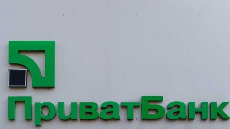"ПриватБанк" открыл продажу валюты в своем мобильном приложении "Приват24"