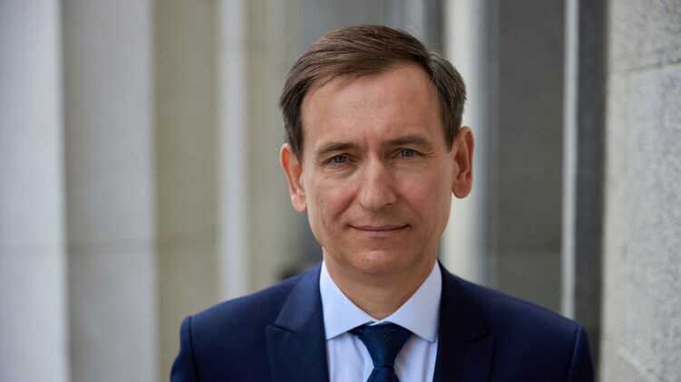 Загроза національній безпеці: В Україні перевірять тисячі довідок про непридатність до військової служби