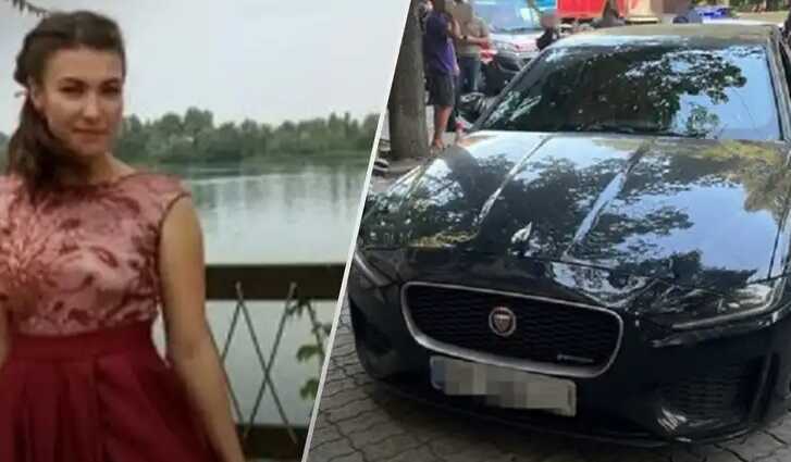 Стрілянина у Дніпрі: "Схеми" розкрили особистість водійки