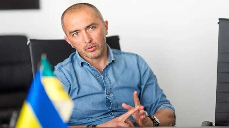 Глава НБУ Пишний сприяє передачі Білоцерківської ТЕЦ в руки російському олігарху Фуксу