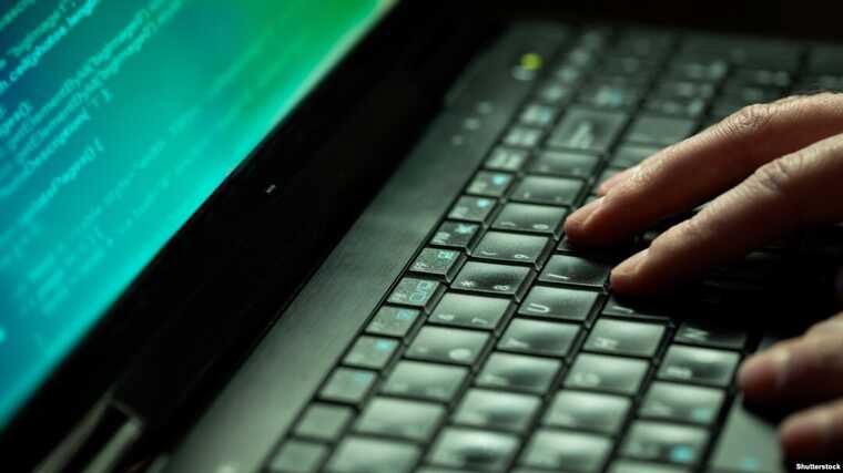 Інформаційна війна проти України на Заході: Кремль затвердив новий етап