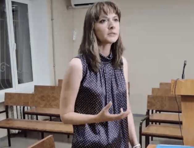 Не було мотиву для умисного вбивства — адвокатка патрульного у Дніпрі