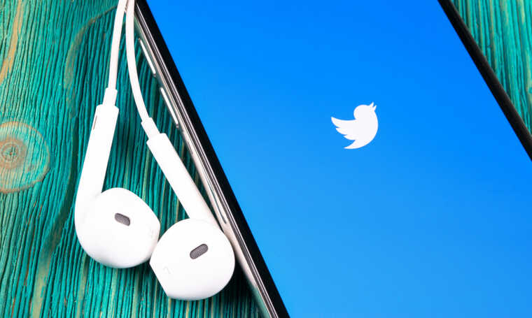 У Twitter додадуть функцію, яка давно є в інших соціальних мережах