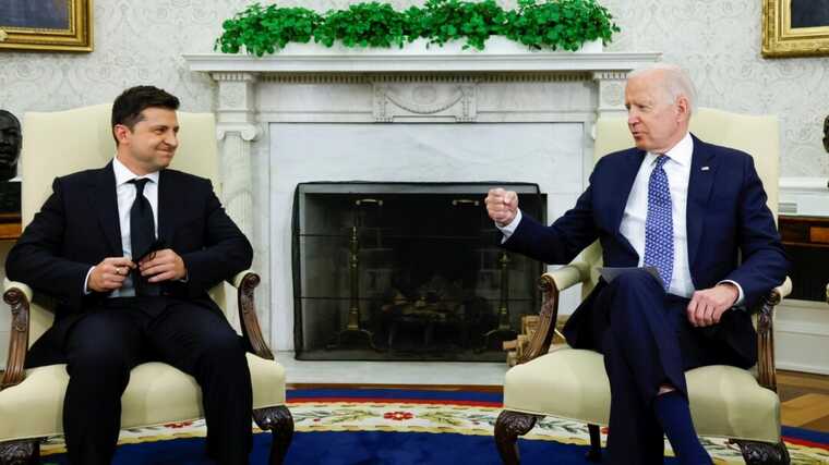 The Guardian:       ""