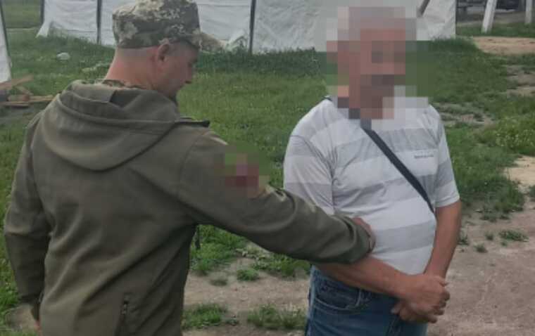 У Львівській області судитимуть офіцера, який побив солдата: йому загрожує 12 років тюрми