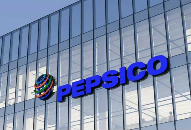 PepsiCo  Mars      ,  