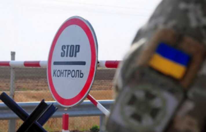 В Ивано-Франковской области из-за коррумпированного депутата погиб уклонист