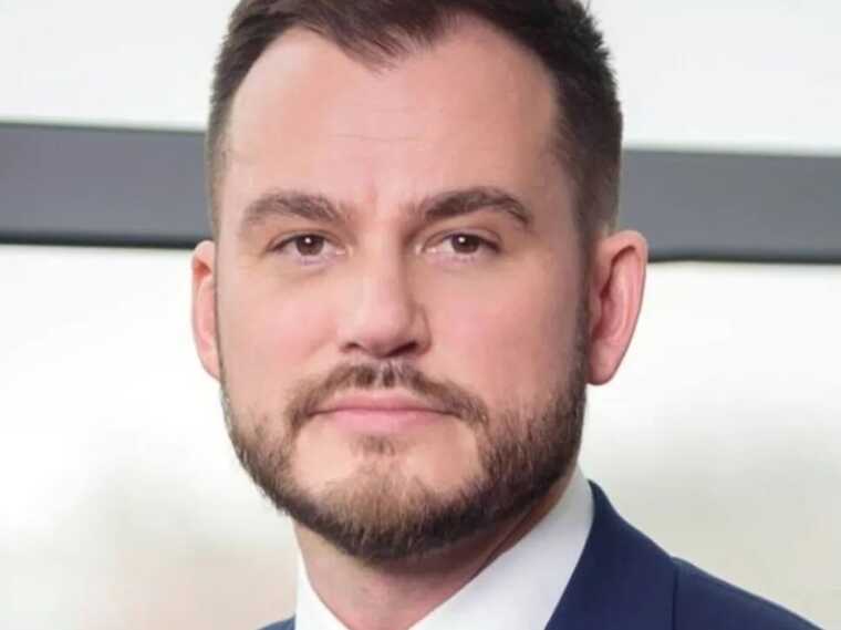 Суд обрав запобіжний захід колишньому заступнику міністра економіки